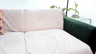 dolce_eva - [1080 HD Video] Live Show Pussy Ass