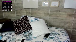 angelina_18_ - [1080 HD Video] Pvt Multi Goal Show Sweet Model