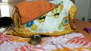 angelsdaniel - [1080 HD Video] Chat Porn Web Chat Horny