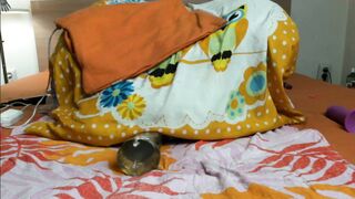 angelsdaniel - [1080 HD Video] Chat Porn Web Chat Horny