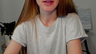 eclipse___ - [1080 HD Video] Masturbation Nice Cam Clip