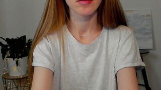 eclipse___ - [1080 HD Video] Masturbation Nice Cam Clip