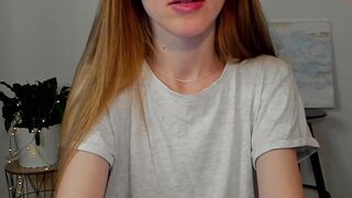 eclipse___ - [1080 HD Video] Masturbation Nice Cam Clip