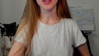 eclipse___ - [1080 HD Video] Masturbation Nice Cam Clip