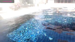 anna_royale - [1080 HD Video] Cam Video Nora Obmihod