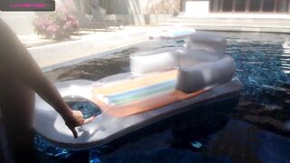 anna_royale - [1080 HD Video] Cam Video Nora Obmihod