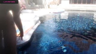 anna_royale - [1080 HD Video] Cam Video Nora Obmihod