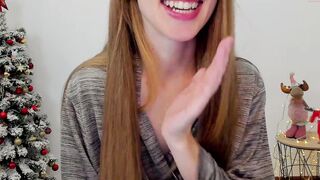 eclipse___ - [1080 HD Video] Multi Goal Show Camwhores Interactive toy