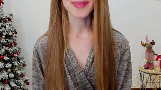 eclipse___ - [1080 HD Video] Multi Goal Show Camwhores Interactive toy