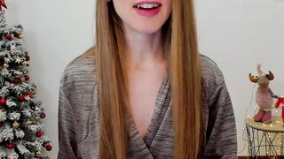 eclipse___ - [1080 HD Video] Multi Goal Show Camwhores Interactive toy