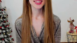 eclipse___ - [1080 HD Video] Multi Goal Show Camwhores Interactive toy