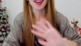 eclipse___ - [1080 HD Video] Multi Goal Show Camwhores Interactive toy