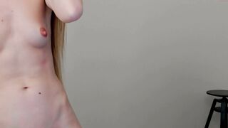 eclipse___ - [1080 HD Video] Hot Show Hot Parts New Record Clip