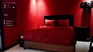 anna_royale - [1080 HD Video] Erotic Ticket Cum Video Naughty