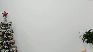 eclipse___ - [1080 HD Video] Beautiful ManyVids Adult