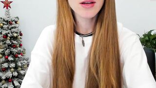 eclipse___ - [1080 HD Video] Beautiful ManyVids Adult