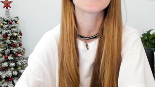 eclipse___ - [1080 HD Video] Beautiful ManyVids Adult