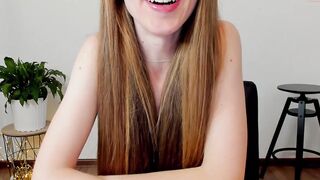 eclipse___ - [1080 HD Video] High Qulity Video Ticket Show Shaved