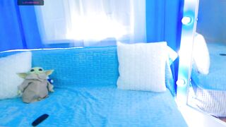 elen_black - [1080 HD Video] Masturbate New Video Free Porn