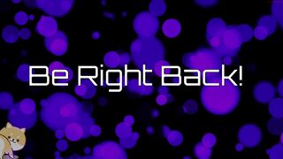 annajelly - [1080 HD Video] Free Porn Webcamchat Free Watch