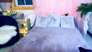 elen_black - [1080 HD Video] Adult ManyVids Multi Goal Show