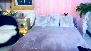 elen_black - [1080 HD Video] Adult ManyVids Multi Goal Show