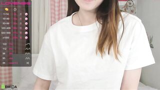 elizabeth_cat - [1080 HD Video] Sex Toys Shaved Naked