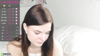 elizabeth_cat - [1080 HD Video] Adult Horny Webcamchat