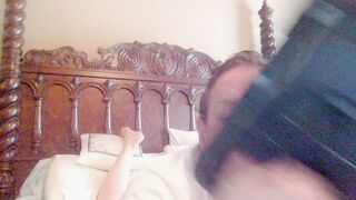 brookesawyer - [1080 HD Video] Only Fun Club Video Pvt Ticket Cum Video