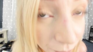 alittlepeach - [1080 HD Video] Ticket Show New Record Clip Pussy