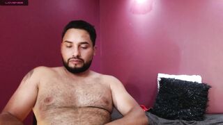 arthurt_n_harley - [1080 HD Video] Porn Web Chat Camwhores Big Tip Goal