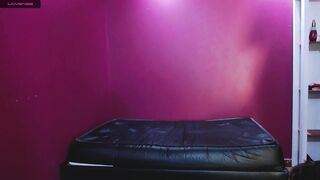 arthurt_n_harley - [1080 HD Video] Pvt Porn Crazyticket