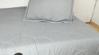 ashley_ruiz_ - [1080 HD Video] Interactive toy New Record Clip Hard Pvt