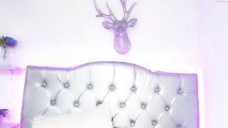 alice_lawrencee - [1080 HD Video] Domi Nude Girl Pvt