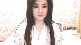 aumikey_back - [1080 HD Video] Big Tip Goal Stream Record Recording