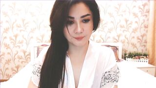 aumikey_back - [1080 HD Video] Big Tip Goal Stream Record Recording