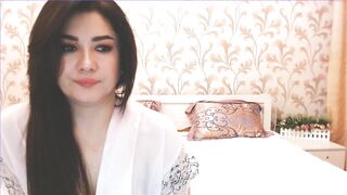 aumikey_back - [1080 HD Video] Big Tip Goal Stream Record Recording