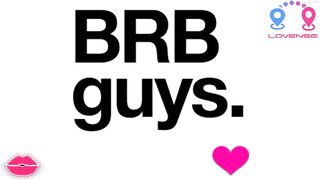 alanna_evanns - [1080 HD Video] Ass Sweet Model Pussy