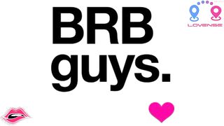 alanna_evanns - [1080 HD Video] Ass Sweet Model Pussy