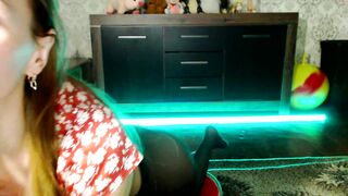 baby_brunette23 - [1080 HD Video] Adult Multi Goal Show Naked