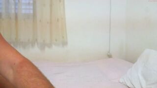 bahura7777 - [1080 HD Video] Ticket Show Only Fun Club Video Naked Model