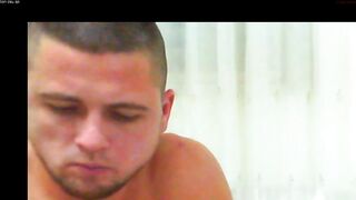 bahura7777 - [1080 HD Video] Playful Pussy Hidden Show