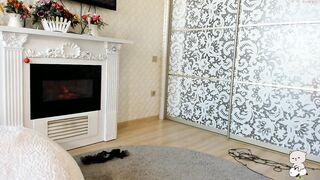 akiko_0 - [1080 HD Video] MFC Share Multi Goal Show Hot Parts