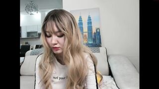 akiko_0 - [1080 HD Video] Playful Cam Clip Big Tip Goal