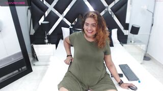 bbw_pandora - [1080 HD Video] Porn Hot Parts Webcamchat