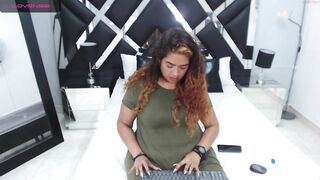 bbw_pandora - [1080 HD Video] Porn Hot Parts Webcamchat