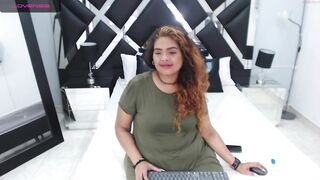 bbw_pandora - [1080 HD Video] Porn Hot Parts Webcamchat