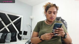 bbw_pandora - [1080 HD Video] Pvt Ass Beautiful