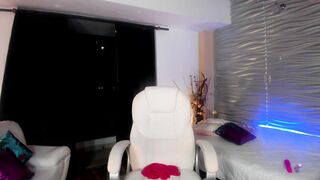 beccarogers - [1080 HD Video] Live Show Ticket Show New Record Clip