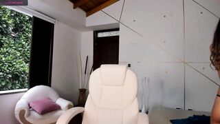 beccarogers - [1080 HD Video] Nora Hot Parts Free Porn